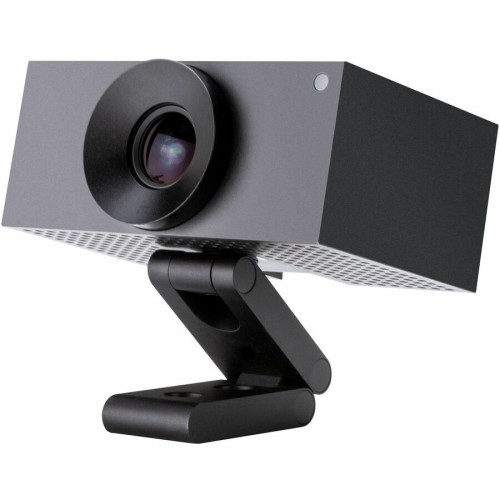 Crestron UC-CAM-L1 Webcam
