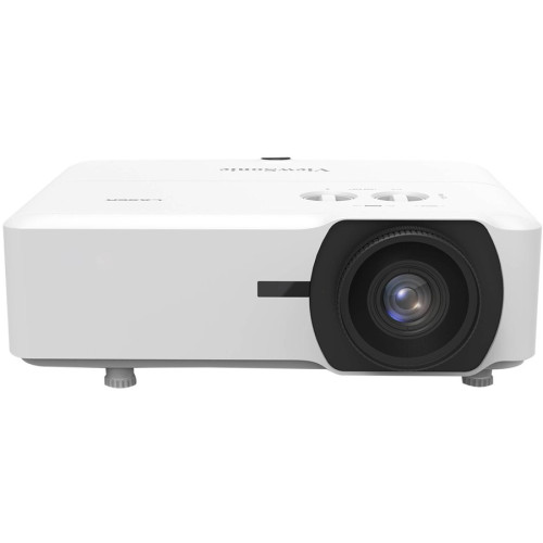 ViewSonic LS850WU Projector