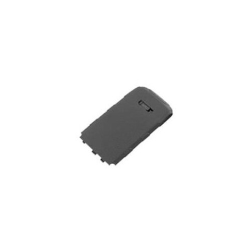 Honeywell 200003933 Spare Parts