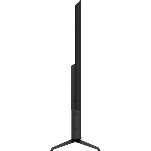 VIZIO M65Q6-J09 Digital Signage Display