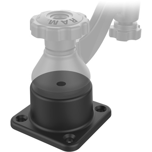 RAM Mount RAM-109H-B Products