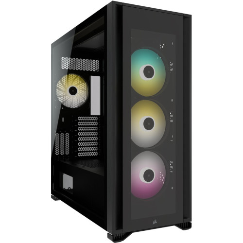 BCI 27365 Accessory