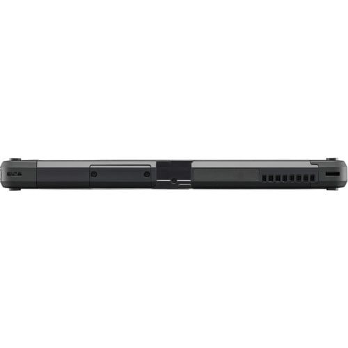 Panasonic CF-33RZ009KM Tablet