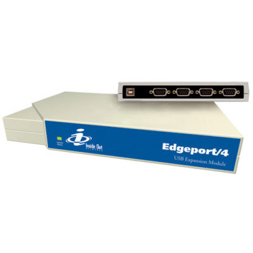 Digi 301-1004-21 Data Networking