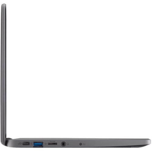 Acer NX.AYVAA.001 Laptop