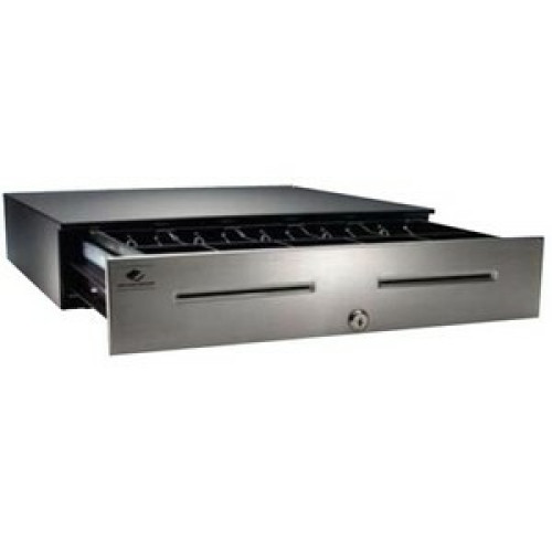 APG JB320-BL1816-C-K7 Cash Drawer