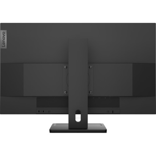 Lenovo 62F9GAR4US Monitor