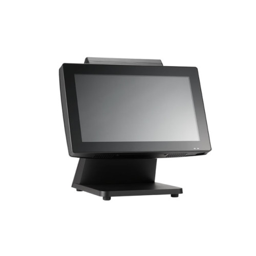 PartnerTech US5100912800F POS Touch Terminal