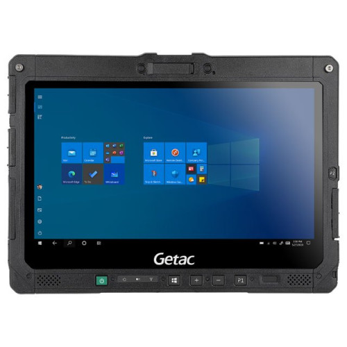 Getac KH3BMRJAXDXA Tablet