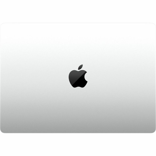 Apple MW2X3LL/A Laptop