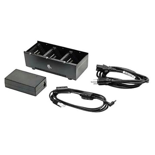 Zebra P1063406-003 Accessory