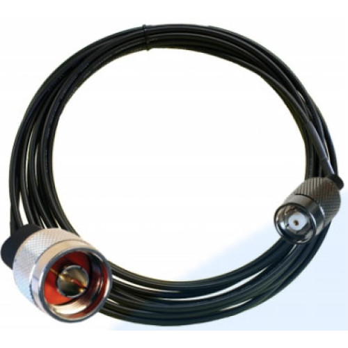 RFMAX Cables Accessory