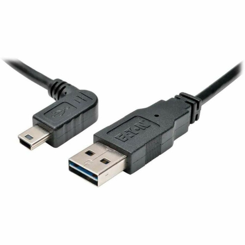 Tripp-Lite UR030-006-LAB Accessory