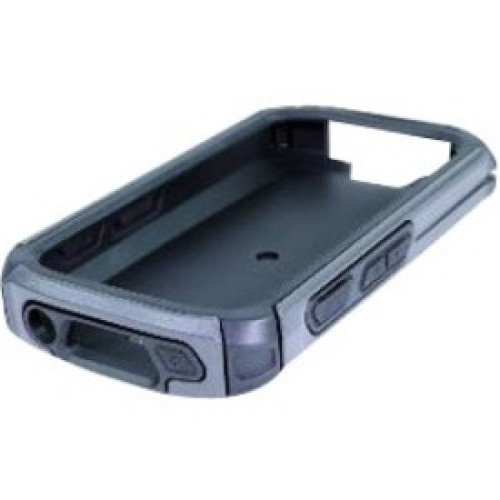 Zebra SG-TC2X-BOOT-01 Carrying and Protective Accessories