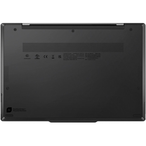 Lenovo 21D2001SUS Laptop