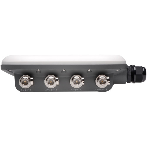 SonicWall 01-SSC-2516 Wireless Access Points