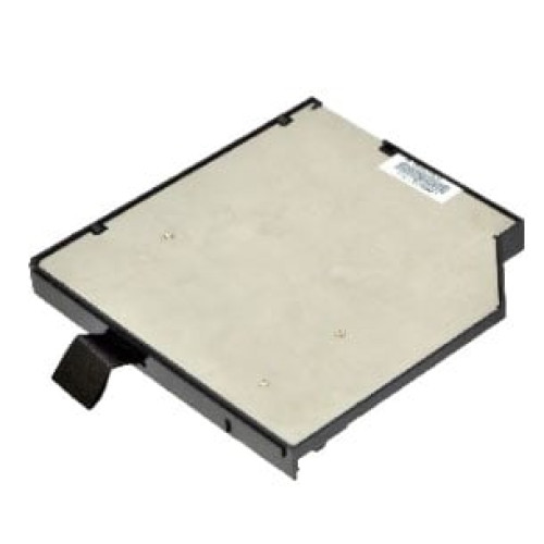 Durabook DS2Z44 Accessory