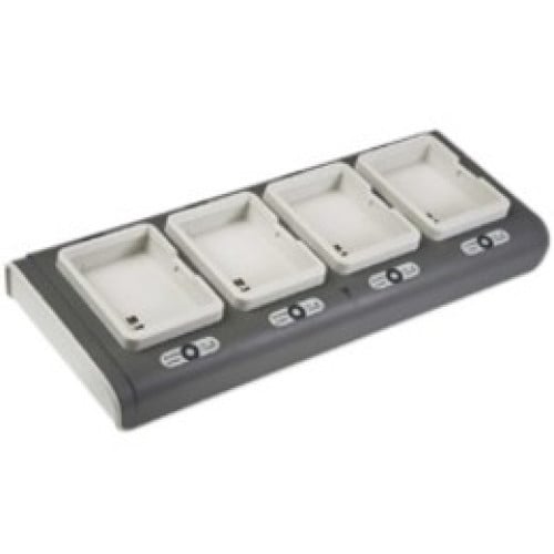 Star 39569171 Docks and Cradles