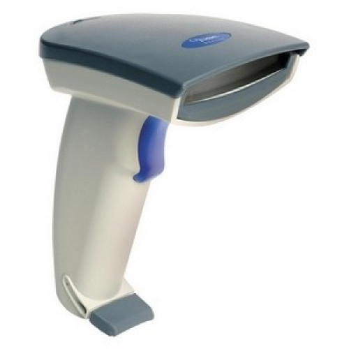 Datalogic QS25-3100 Barcode Scanner