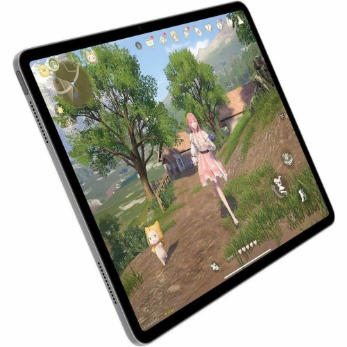 Apple MCG44LL/A Tablet