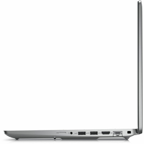 Dell NG0X4 Laptop