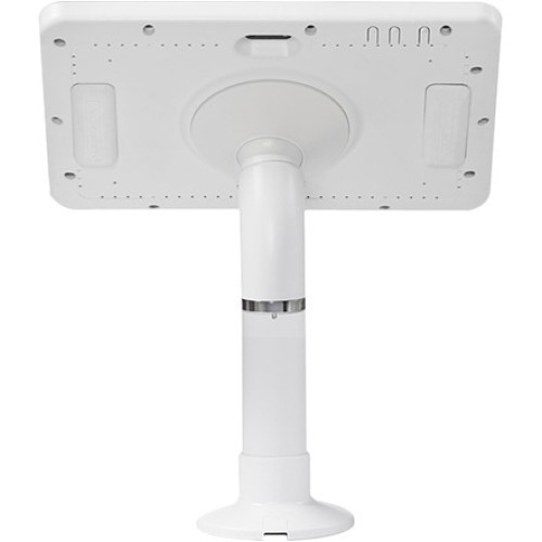 ArmorActive 800-00001_00087 Tablet Accessories