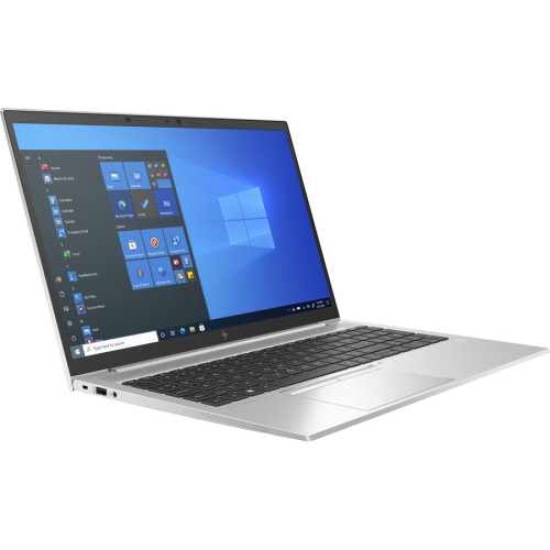 HP 3N8P1UT#ABA Laptop