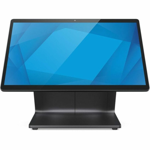 Elo E984657 POS System