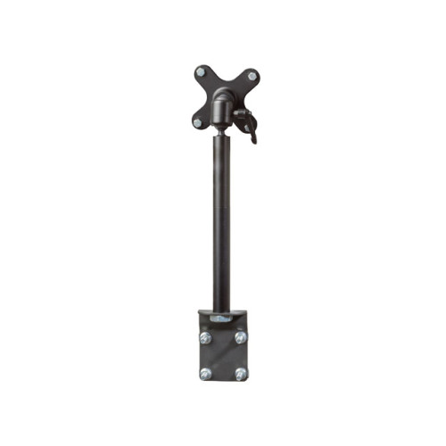 Gamber-Johnson 7170-0593 Accessory