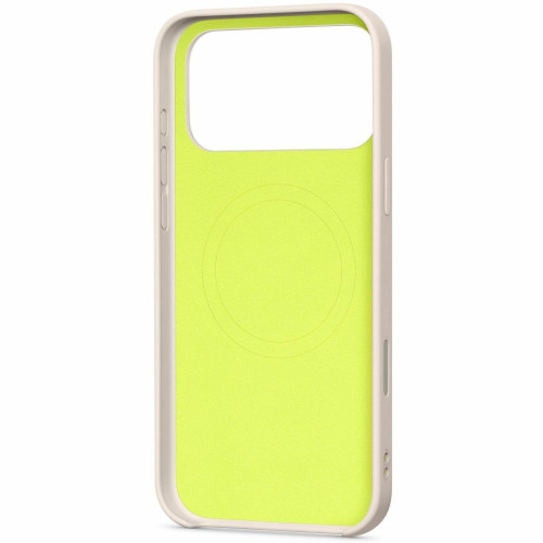 Apple MGTQ4LL/A Carrying and Protective Accessories