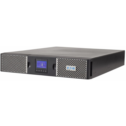 Eaton 9PX2000RTN UPS