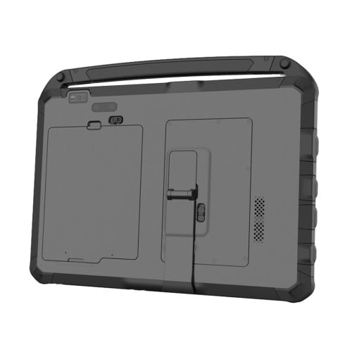 DT Research 323PA-51-5B Tablet