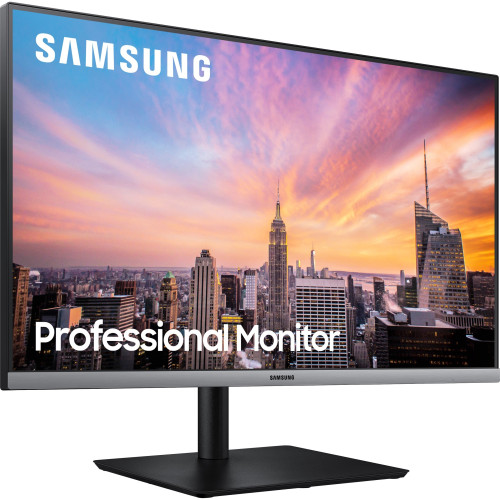 Samsung S27R650FDN Monitor