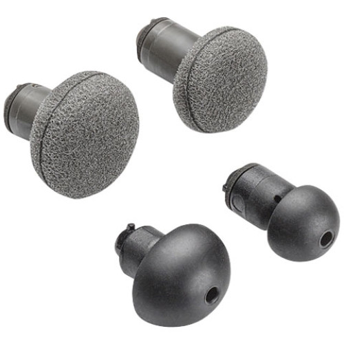 Plantronics 29955-32 Products