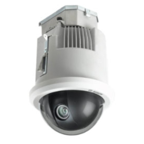 Bosch NDP-7602-Z30CT Security Camera
