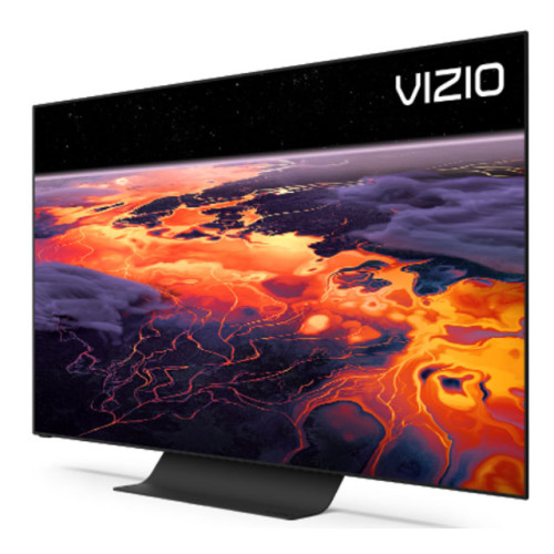 VIZIO OLED Digital Signage Display