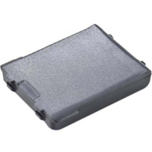 Intermec 318-043-033 Battery