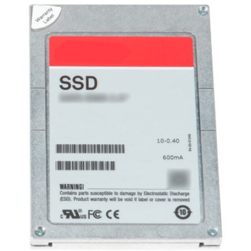 Dell 400-ANMT Drive