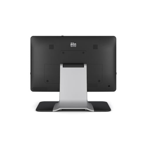Elo E683396 Touchscreen