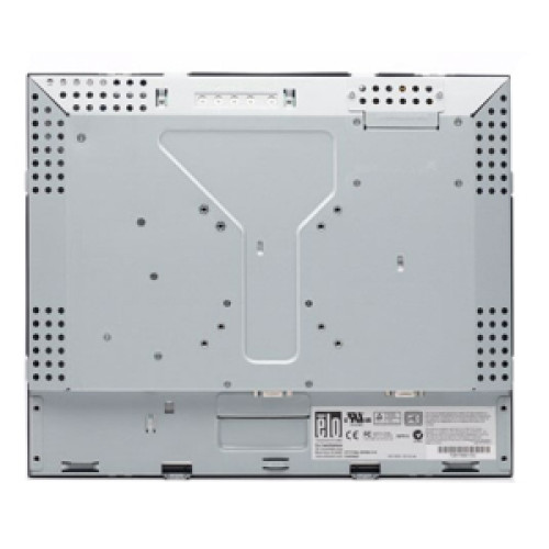 Elo E617691 Touchscreen
