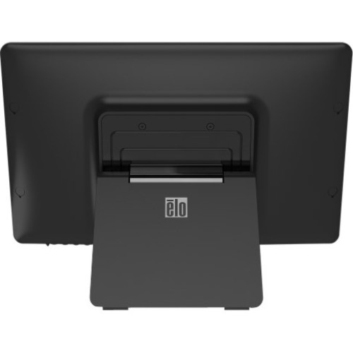 Elo E534869 Touchscreen