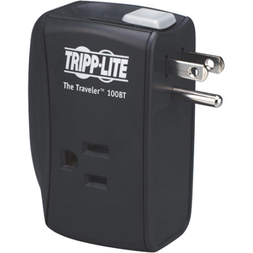 Tripp-Lite TRAVELER100BT Products