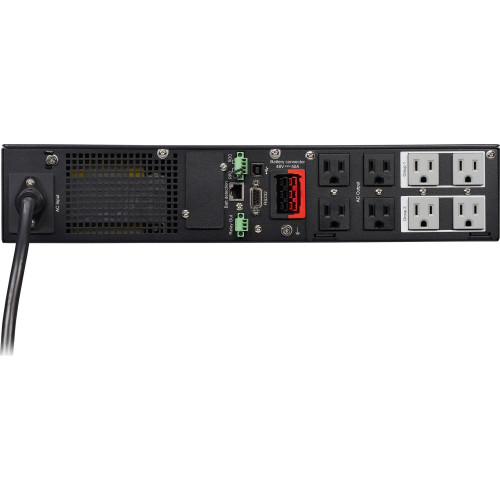 Eaton 5PX1000RTG2 Power Device