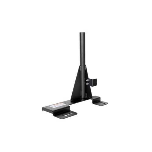 Gamber-Johnson 7160-0133 Mounting Hardware and Stands