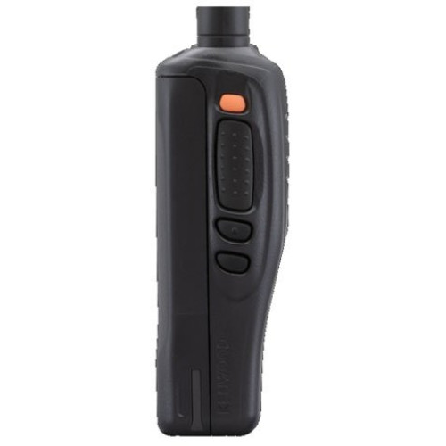 KENWOOD TK-3360ISU16P Two-way Radio