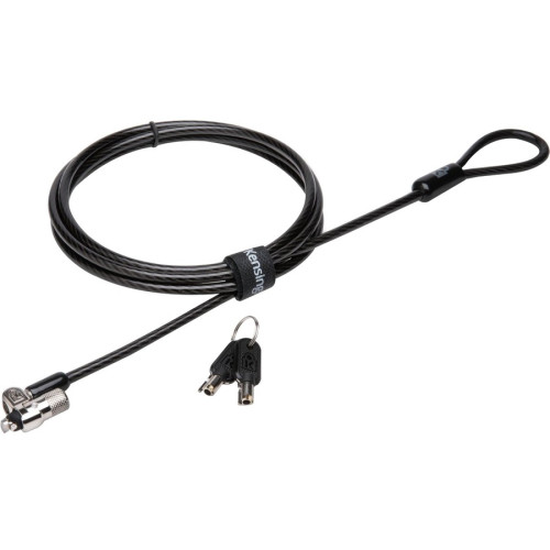 Kensington K65035AM Security Equipment