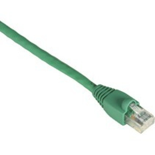 Black Box EVNSL642-0006 Accessory