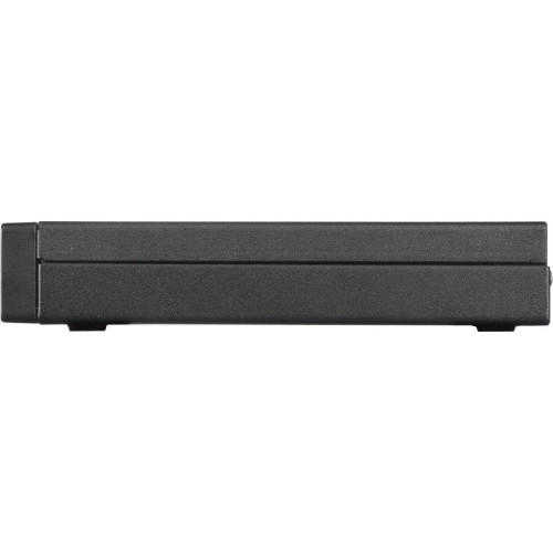 Lenovo 10AB004DUS Products