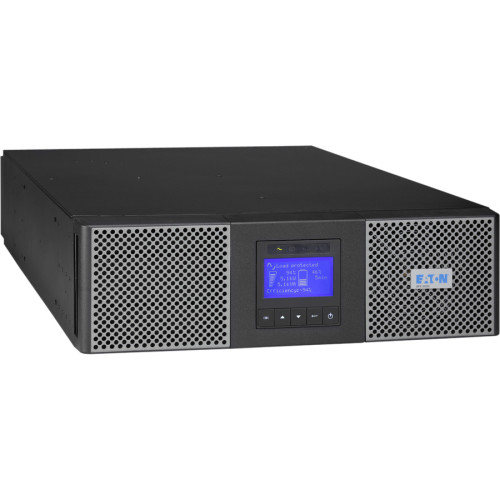 Powerware 9PX8KTF5 Products
