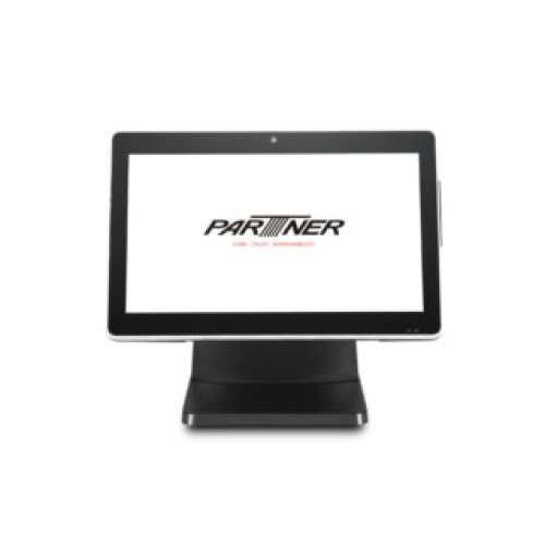 PartnerTech UE51511300760 POS System